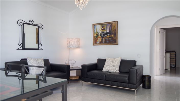 Image No.11-Maison de 2 chambres à vendre à Puerto del Carmen