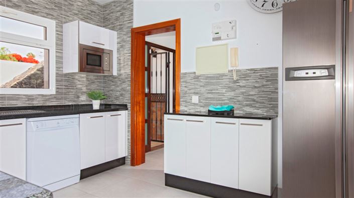 Image No.11-Maison de 7 chambres à vendre à Puerto del Carmen