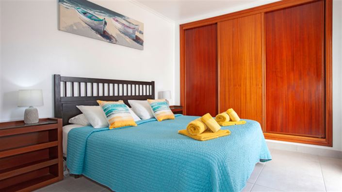 Image No.12-Maison de 7 chambres à vendre à Puerto del Carmen