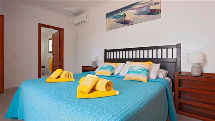 Image No.13-Maison de 7 chambres à vendre à Puerto del Carmen