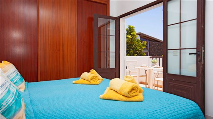 Image No.14-Maison de 7 chambres à vendre à Puerto del Carmen