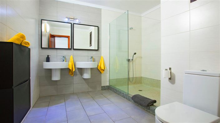 Image No.15-Maison de 7 chambres à vendre à Puerto del Carmen