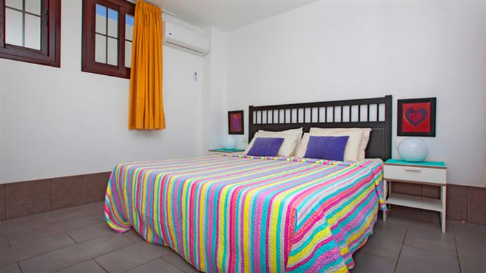 Image No.16-Maison de 7 chambres à vendre à Puerto del Carmen