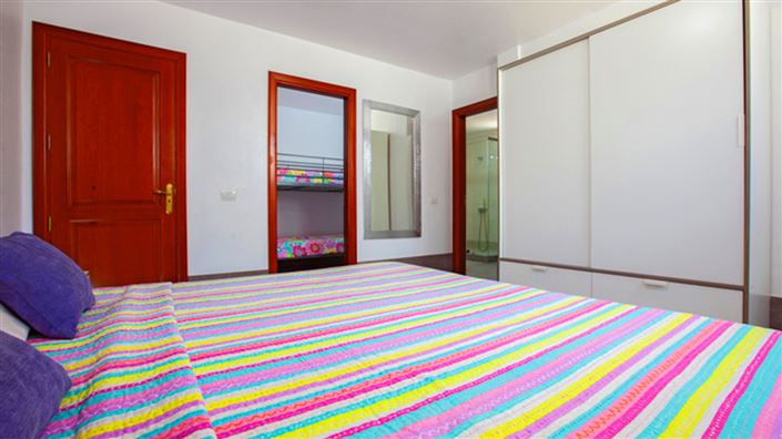 Image No.17-Maison de 7 chambres à vendre à Puerto del Carmen