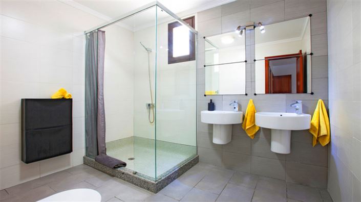 Image No.18-Maison de 7 chambres à vendre à Puerto del Carmen