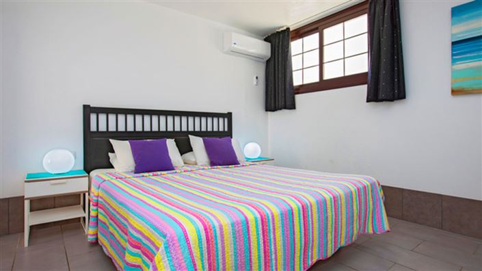 Image No.19-Maison de 7 chambres à vendre à Puerto del Carmen