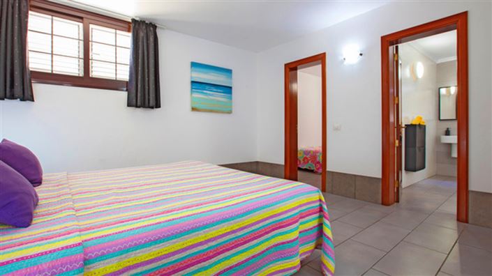 Image No.20-Maison de 7 chambres à vendre à Puerto del Carmen