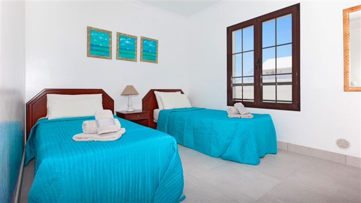 Image No.21-Maison de 7 chambres à vendre à Puerto del Carmen