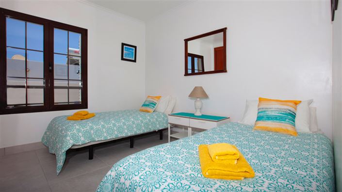 Image No.22-Maison de 7 chambres à vendre à Puerto del Carmen