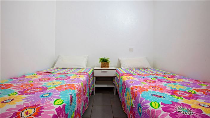 Image No.23-Maison de 7 chambres à vendre à Puerto del Carmen