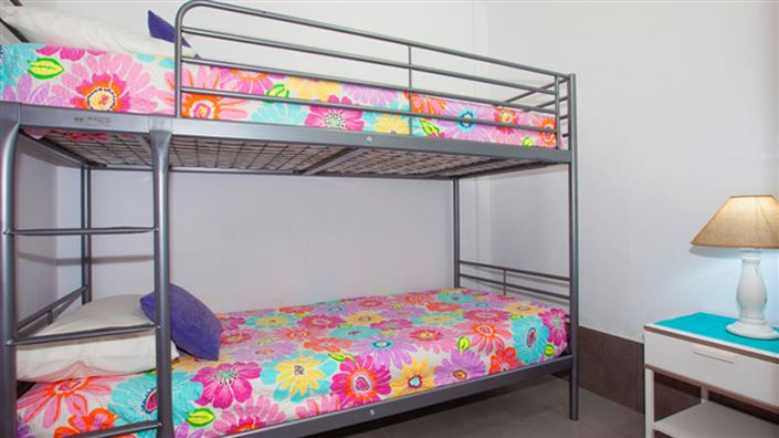 Image No.24-Maison de 7 chambres à vendre à Puerto del Carmen