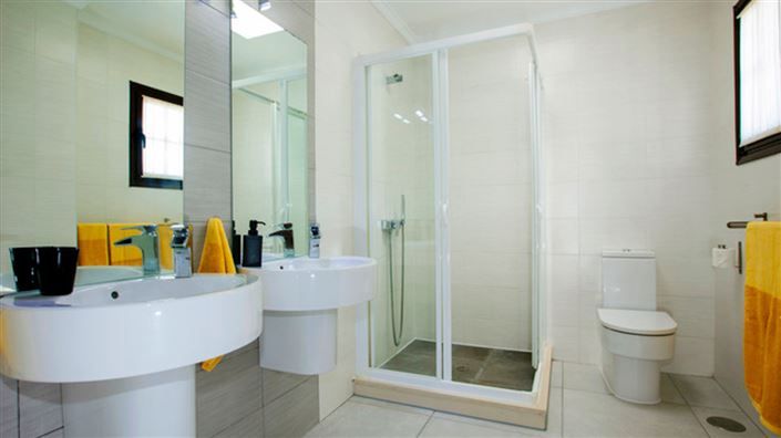 Image No.25-Maison de 7 chambres à vendre à Puerto del Carmen