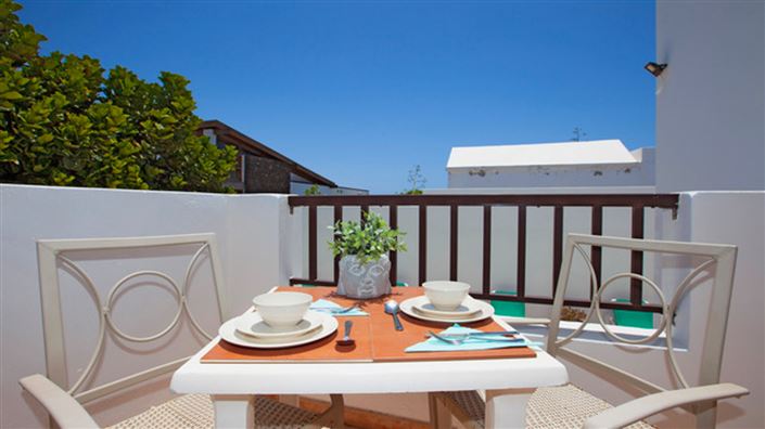 Image No.26-Maison de 7 chambres à vendre à Puerto del Carmen