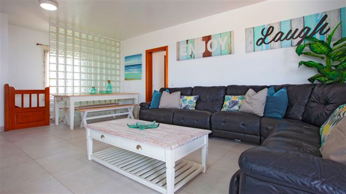 Image No.8-Maison de 7 chambres à vendre à Puerto del Carmen