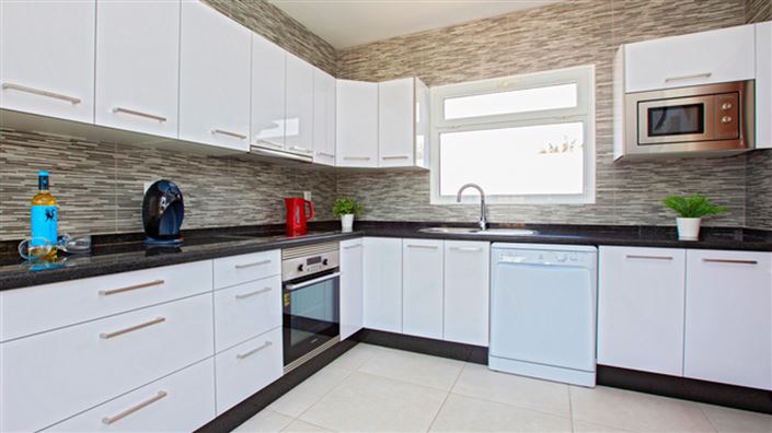 Image No.10-Maison de 7 chambres à vendre à Puerto del Carmen