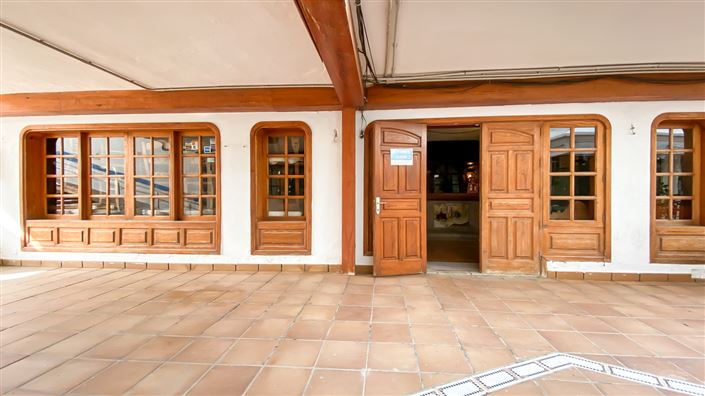 Image No.2-Commercial for sale