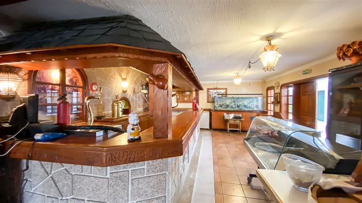 Image No.11-Commercial for sale