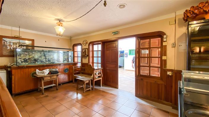 Image No.15-Commercial for sale