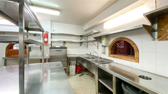 Image No.18-Commercial for sale