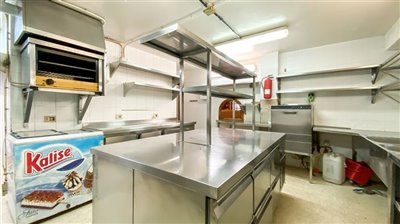 roper20properties20property20for20sale20in20l