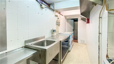 roper20properties20property20for20sale20in20l
