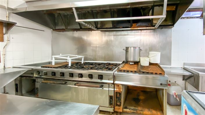 Image No.21-Commercial for sale