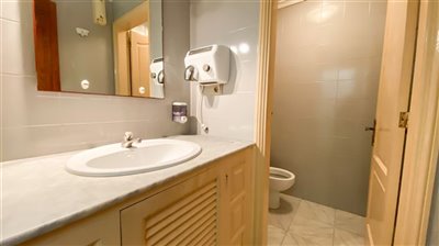 roper20properties20property20for20sale20in20l