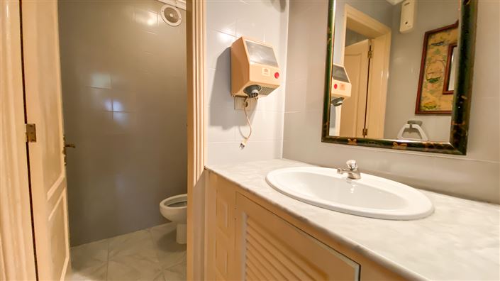 Image No.23-Commercial for sale