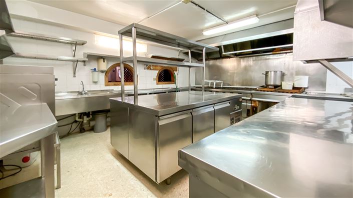 Image No.16-Commercial for sale