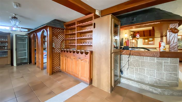 Image No.6-Commercial for sale