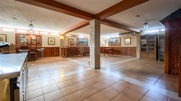 Image No.7-Commercial for sale