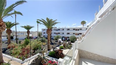 Appartement de 1 chambre à vendre à Puerto del Carmen