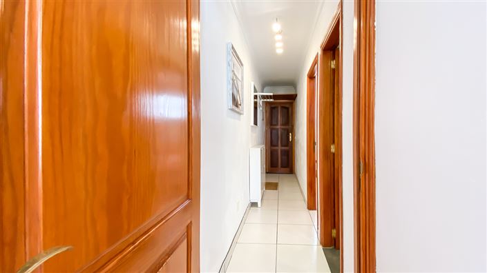 Image No.11-Appartement de 1 chambre à vendre à Puerto del Carmen