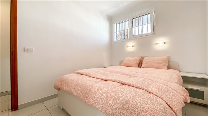 Image No.12-Appartement de 1 chambre à vendre à Puerto del Carmen