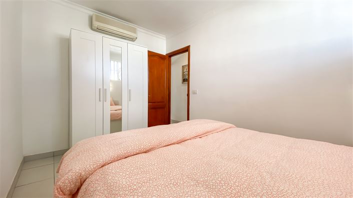 Image No.13-Appartement de 1 chambre à vendre à Puerto del Carmen