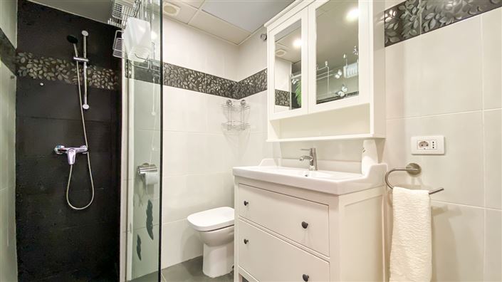 Image No.14-Appartement de 1 chambre à vendre à Puerto del Carmen