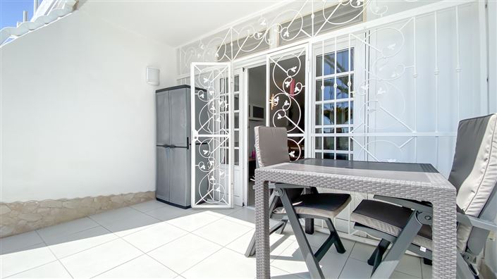 Image No.5-Appartement de 1 chambre à vendre à Puerto del Carmen