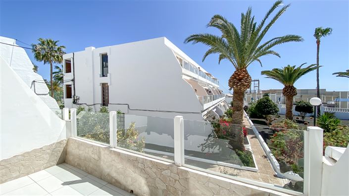 Image No.6-Appartement de 1 chambre à vendre à Puerto del Carmen