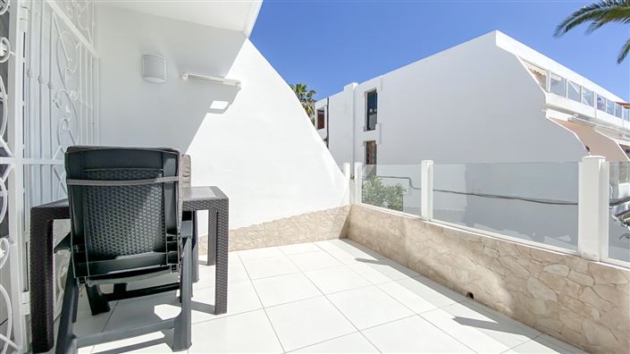 Image No.7-Appartement de 1 chambre à vendre à Puerto del Carmen