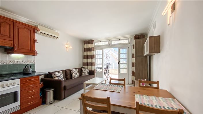 Image No.8-Appartement de 1 chambre à vendre à Puerto del Carmen