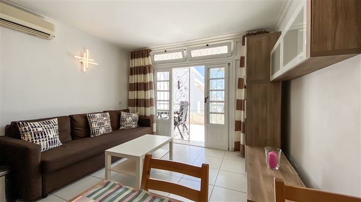 Image No.9-Appartement de 1 chambre à vendre à Puerto del Carmen