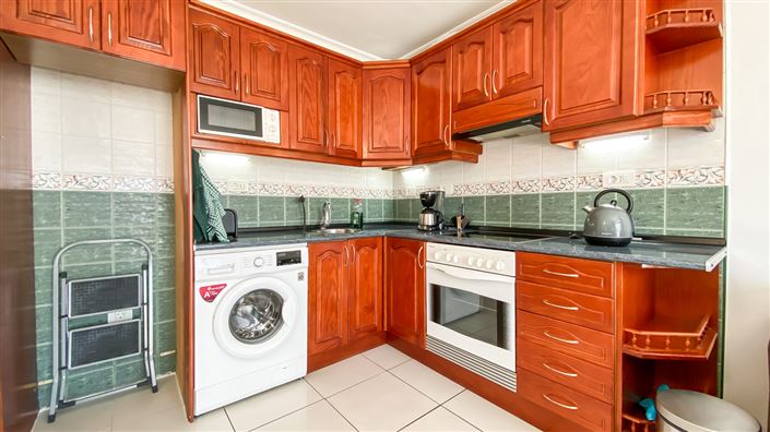 Image No.10-Appartement de 1 chambre à vendre à Puerto del Carmen