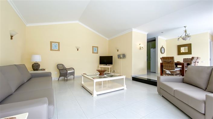 Image No.11-Maison de 4 chambres à vendre à Puerto del Carmen