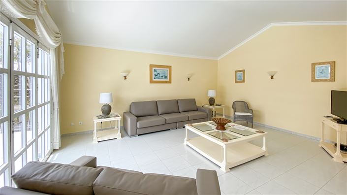 Image No.12-Maison de 4 chambres à vendre à Puerto del Carmen