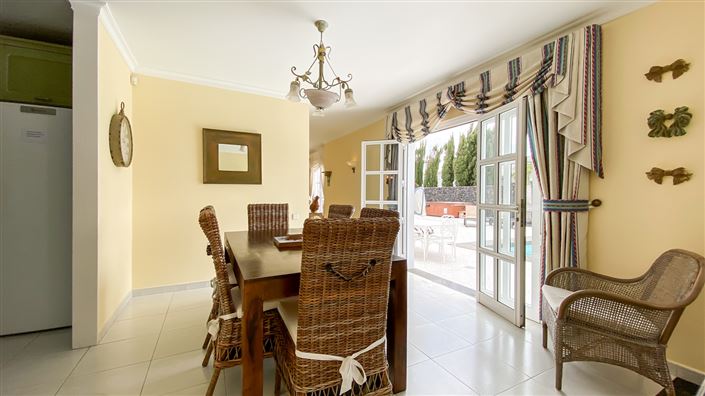 Image No.13-Maison de 4 chambres à vendre à Puerto del Carmen