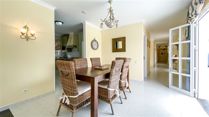 Image No.14-Maison de 4 chambres à vendre à Puerto del Carmen