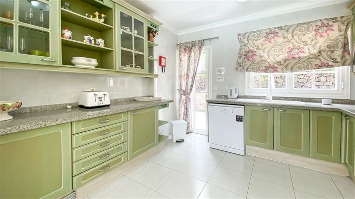 Image No.15-Maison de 4 chambres à vendre à Puerto del Carmen