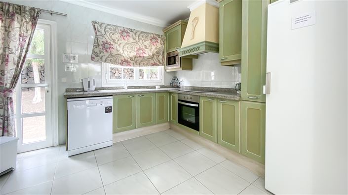 Image No.16-Maison de 4 chambres à vendre à Puerto del Carmen