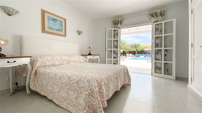 Image No.17-Maison de 4 chambres à vendre à Puerto del Carmen