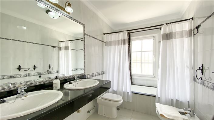 Image No.18-Maison de 4 chambres à vendre à Puerto del Carmen